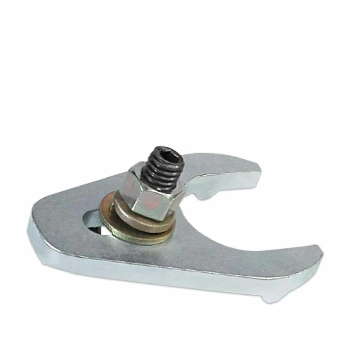 Steel Anti Rotation Clamp for PN 7908 - 7905